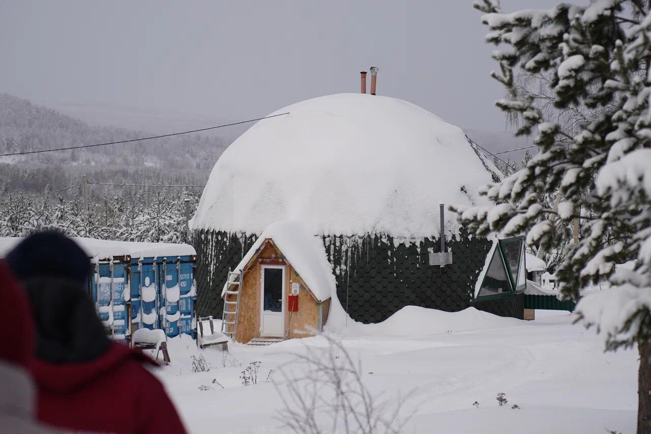 Фото: Елена Елизарова / It’s My City