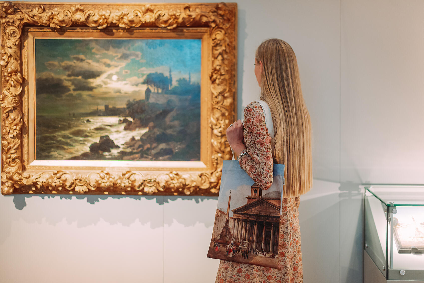 Фото: Полина Рашковская