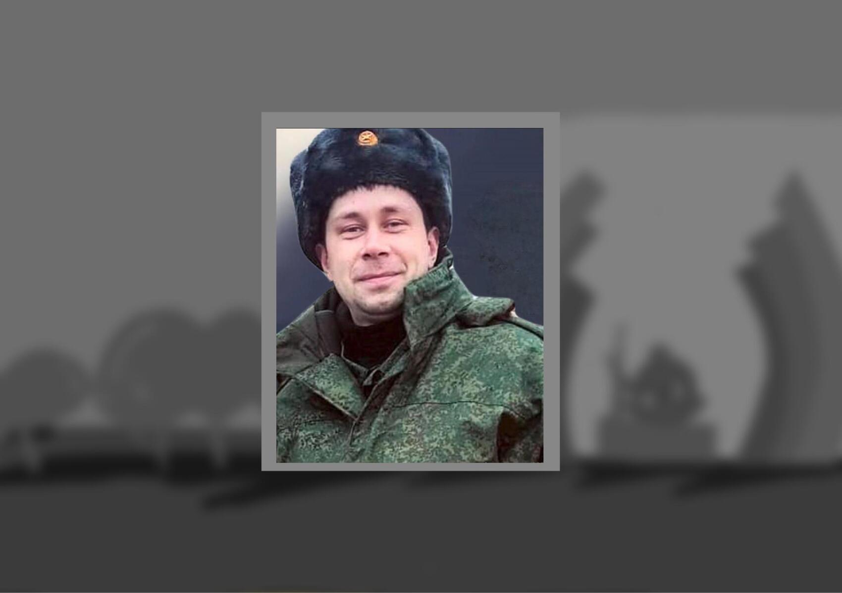 Фото: «СеровГлобус.ру»