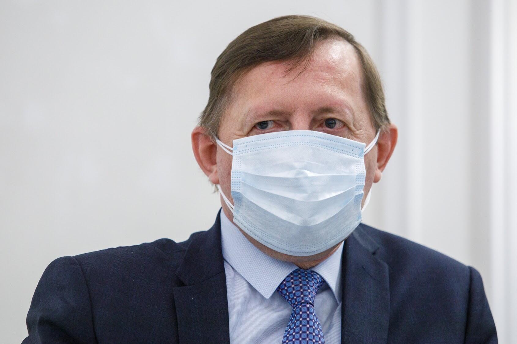 Фото: Марина Молдавская / It's My City