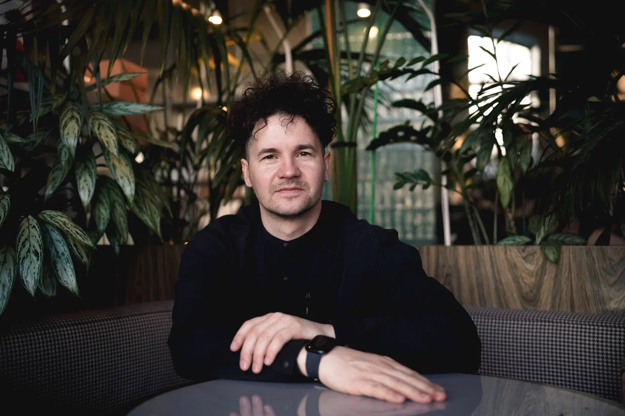 Фото: It's My City