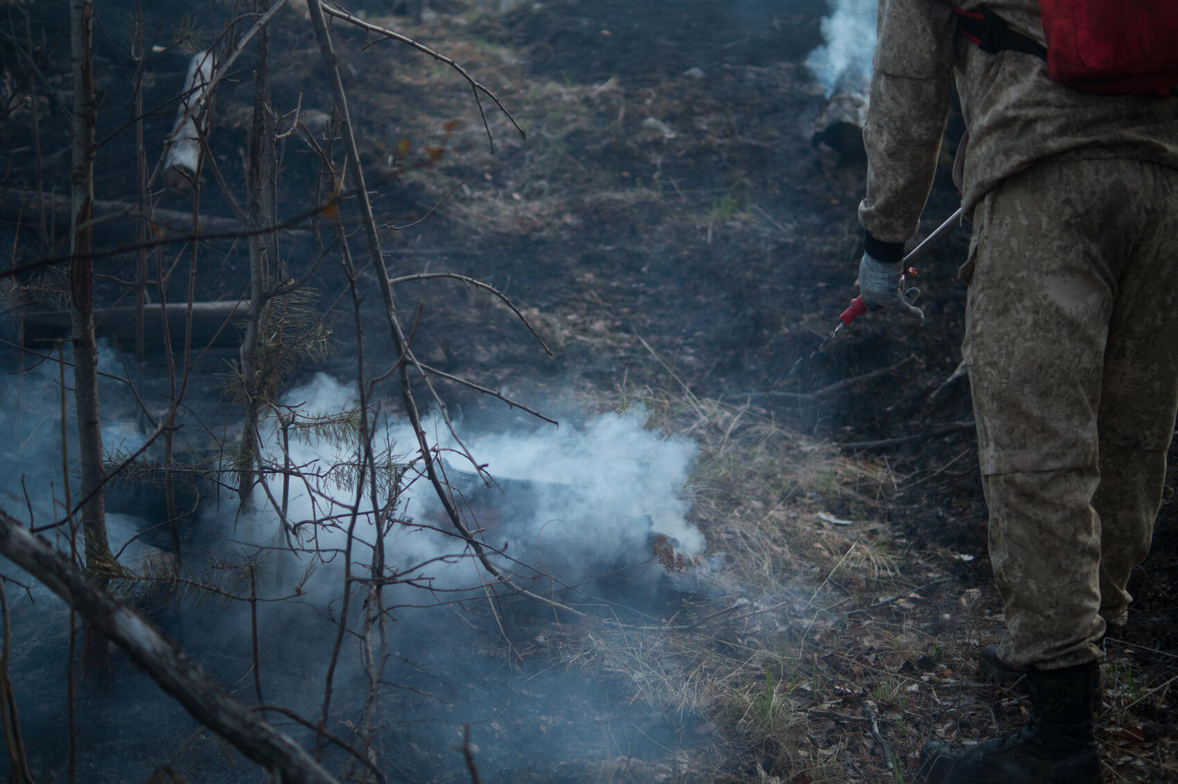 Фото: It’s My City