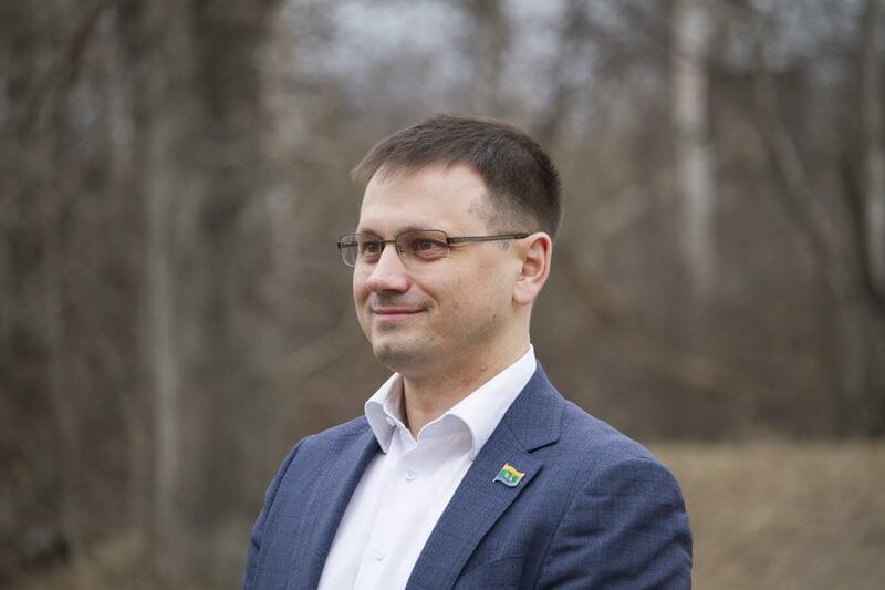 Фото: городская дума Екатеринбурга