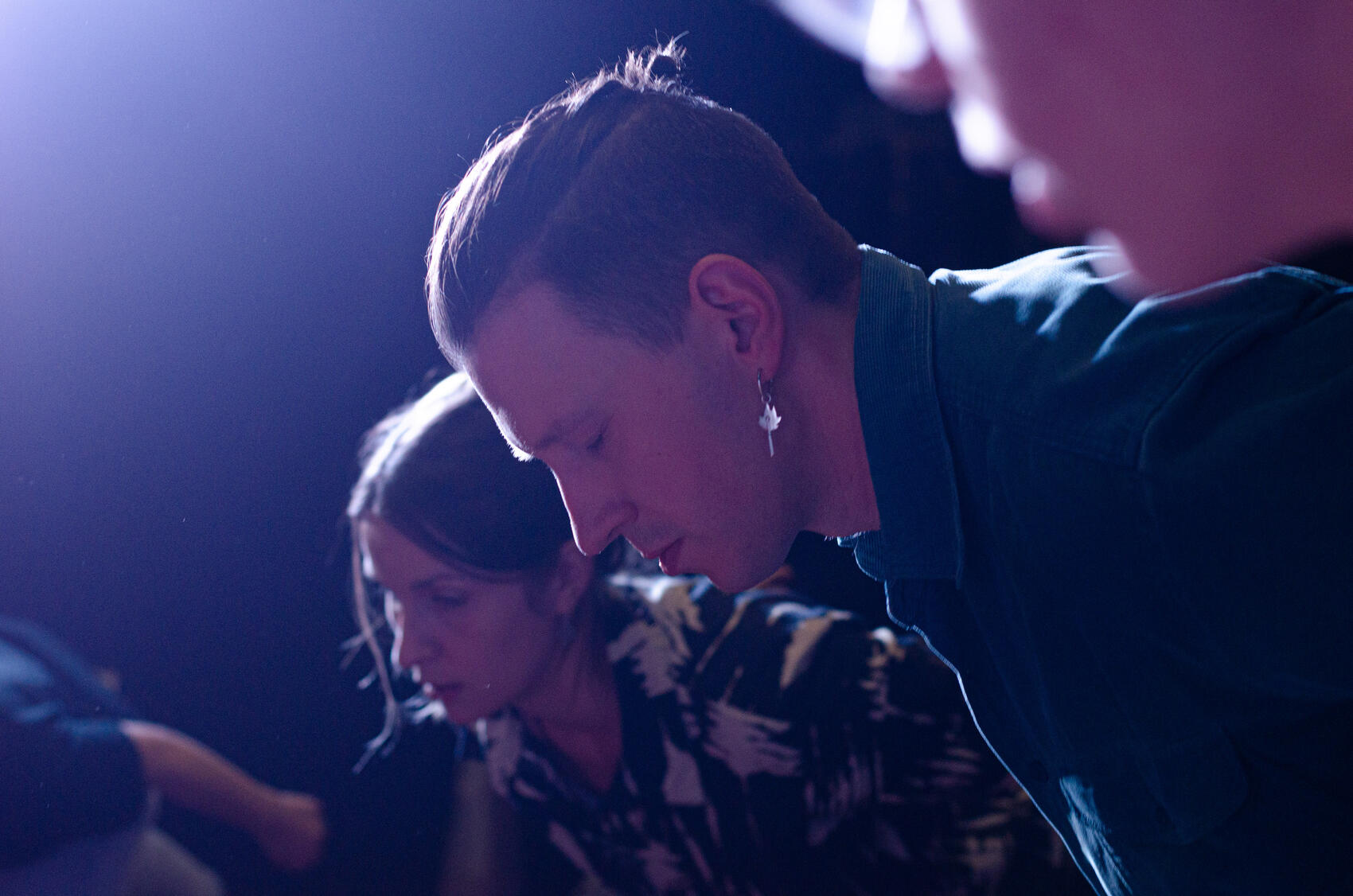 Фото: Евгения Кобеева / It’s My City