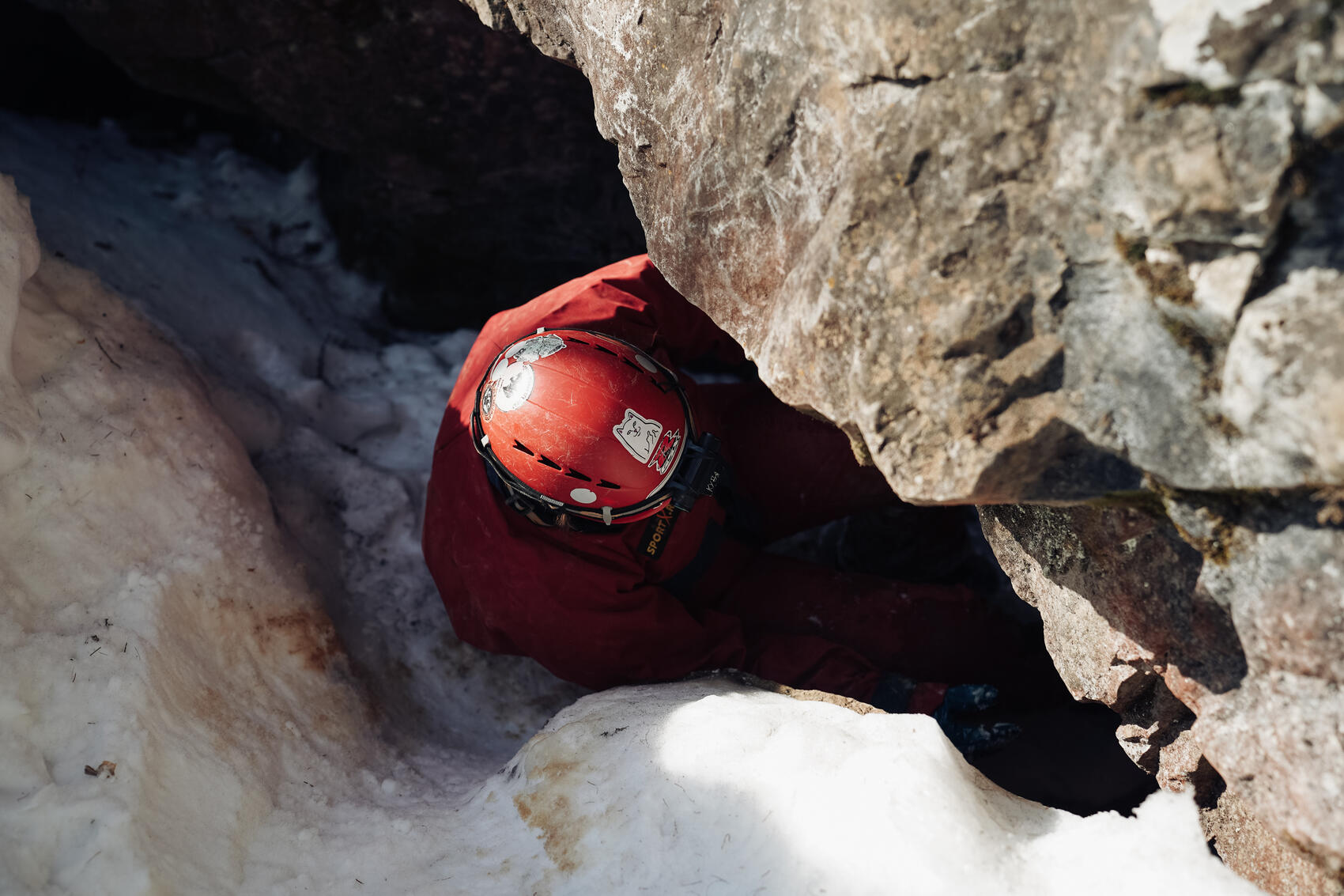 Фото: Елена Елизарова / It’s My City