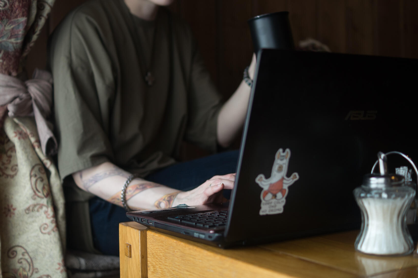 Фото:  It's My City