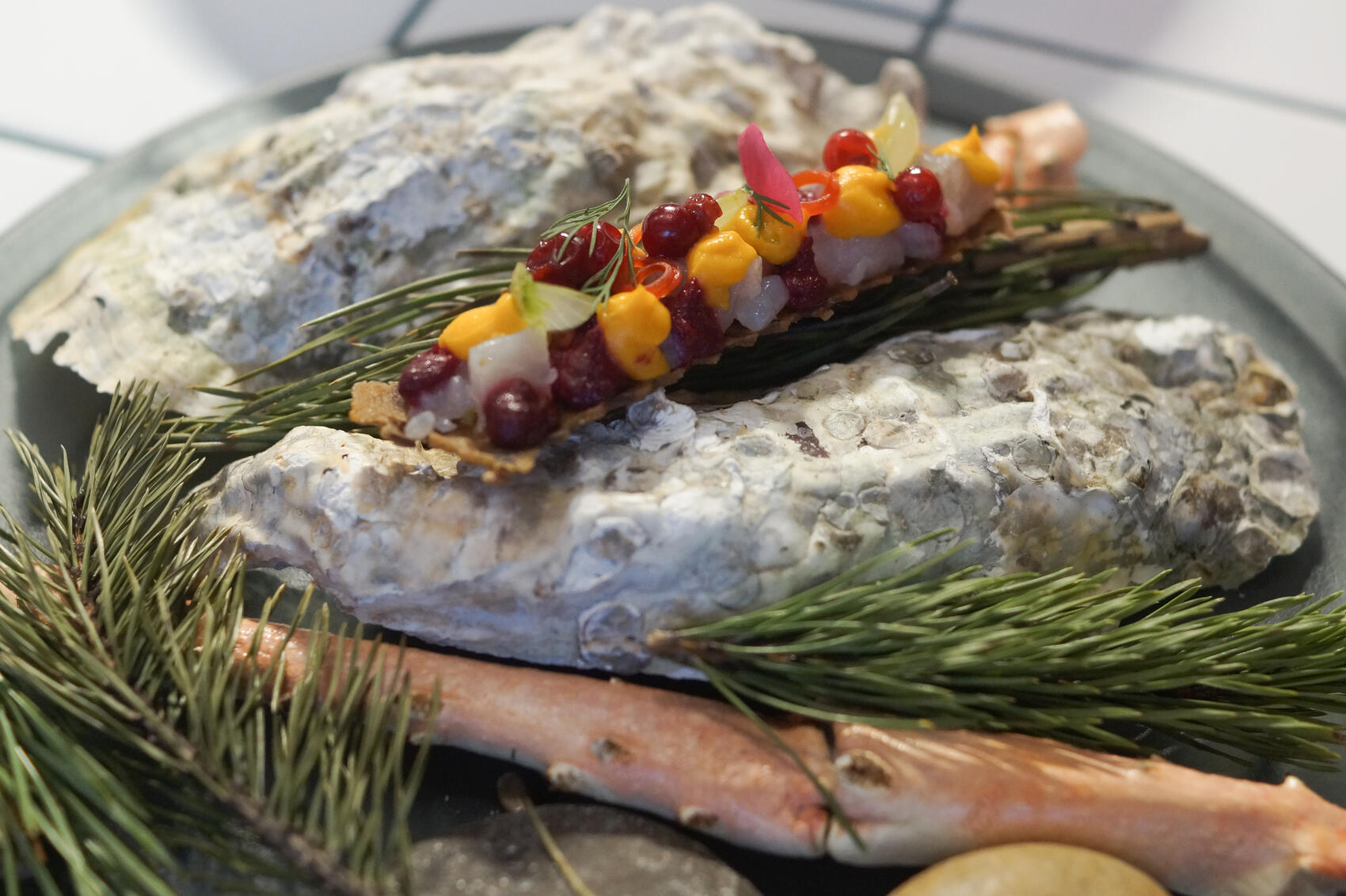 Фото: Елена Елизарова / It's My City