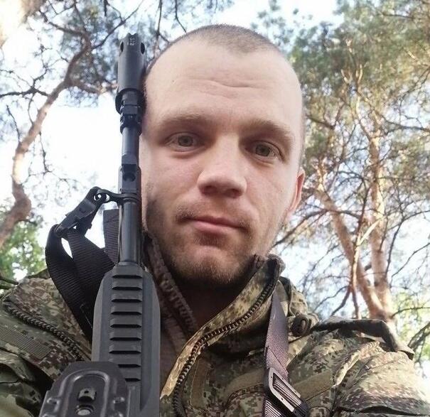 Фото: группа администрации Сухого Лога во «ВКонтакте»