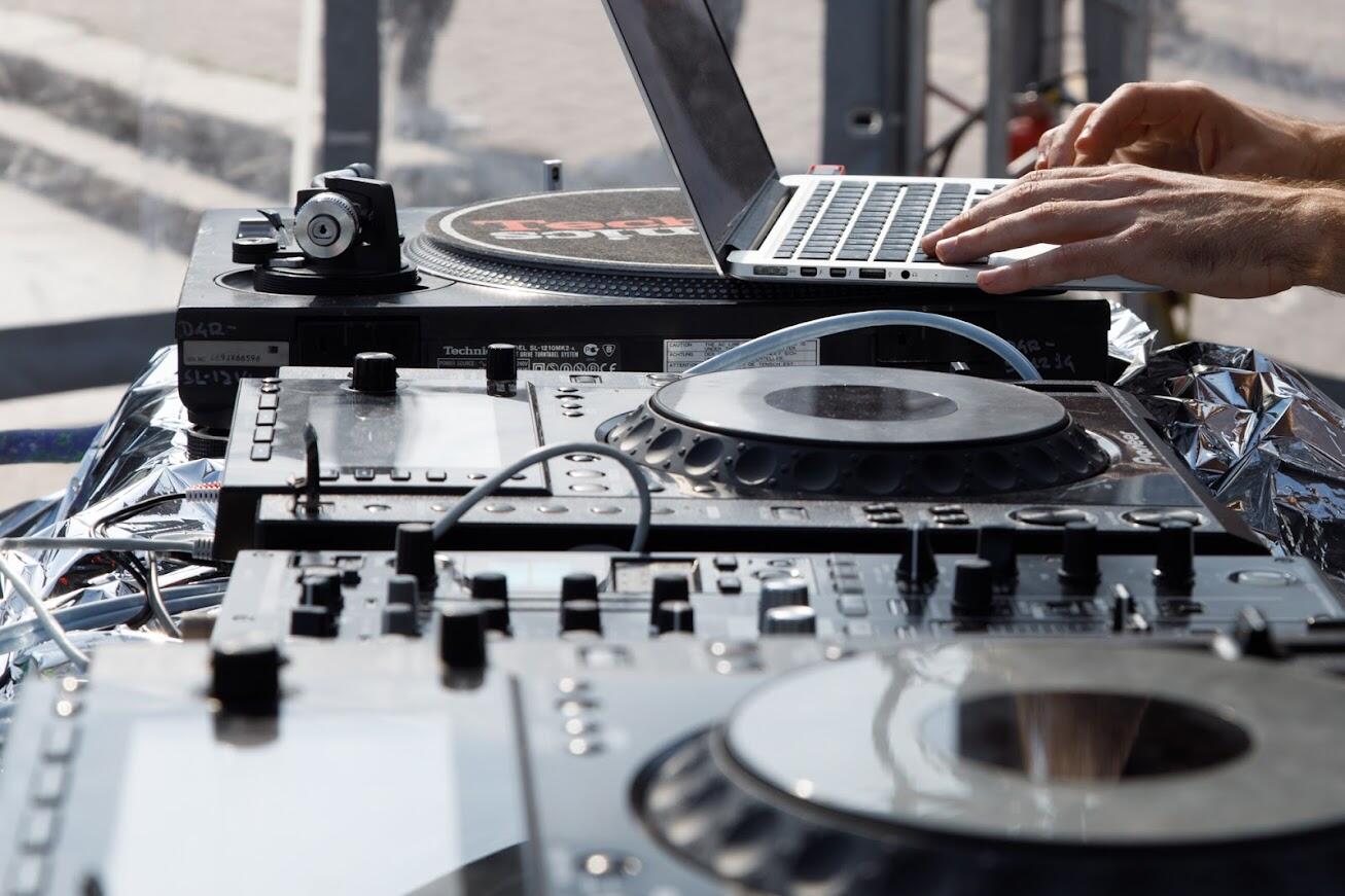 Фото: Марина Молдавская / It's My City