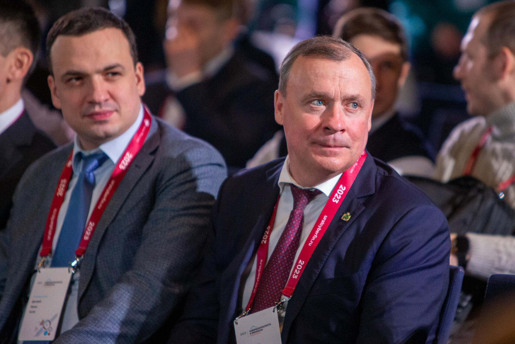 Фото: Илья Вага / It’s My City