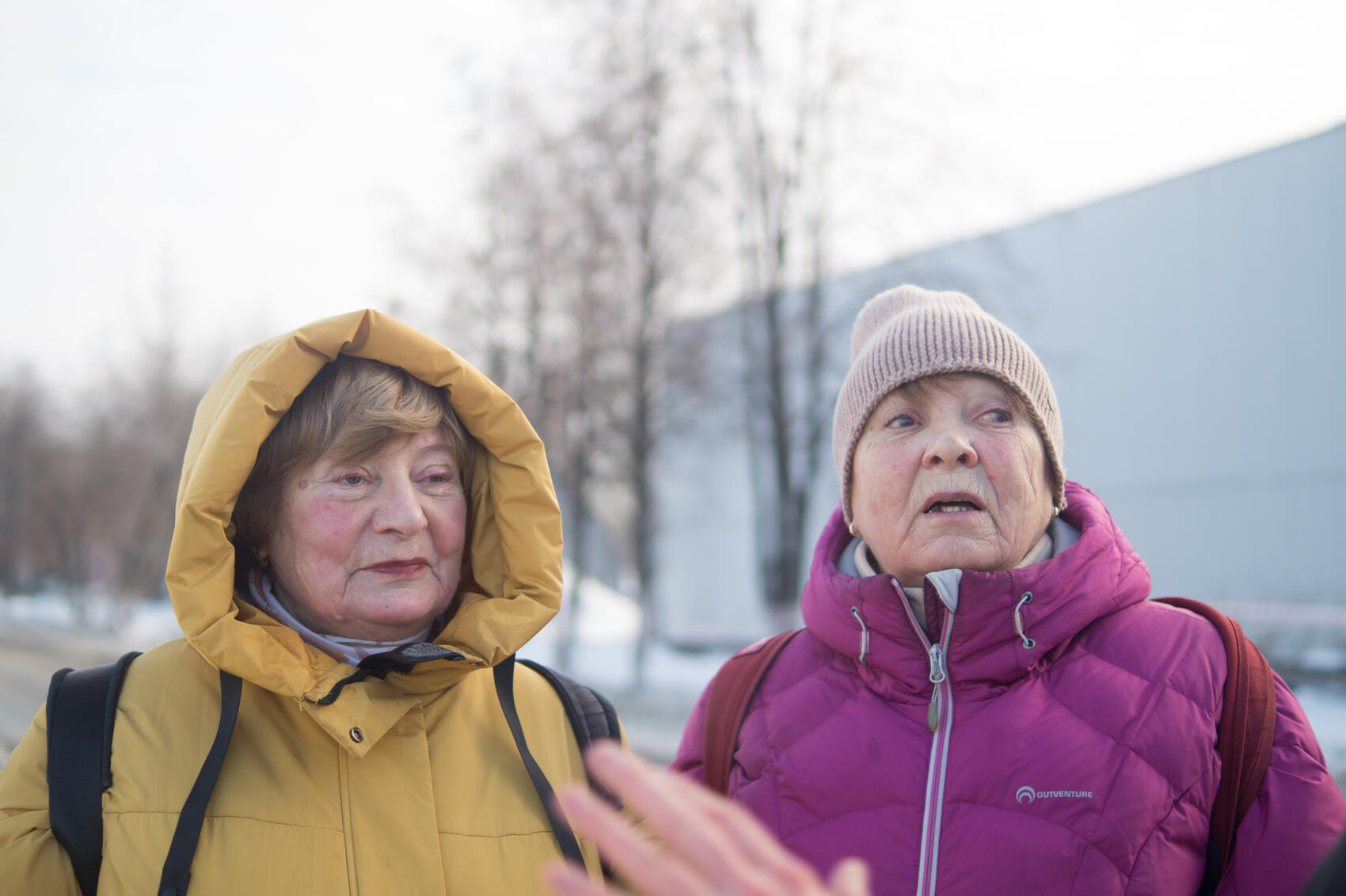 Фото: Елена Елизарова / It's My City