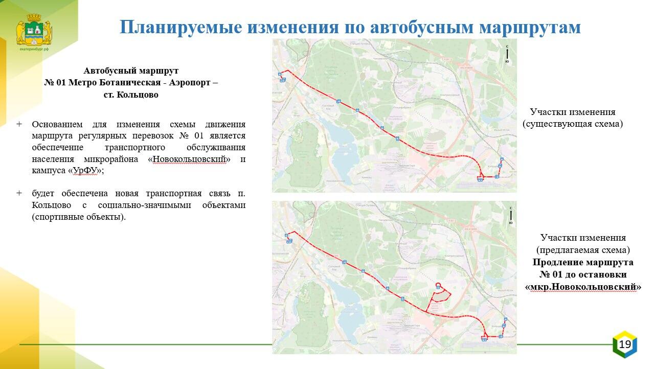 Фото: администрация Екатеринбурга / «Интересный Екатеринбург»