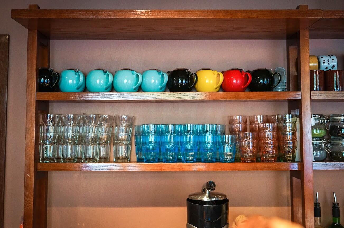 Фото: Арина Томашова / It's My City