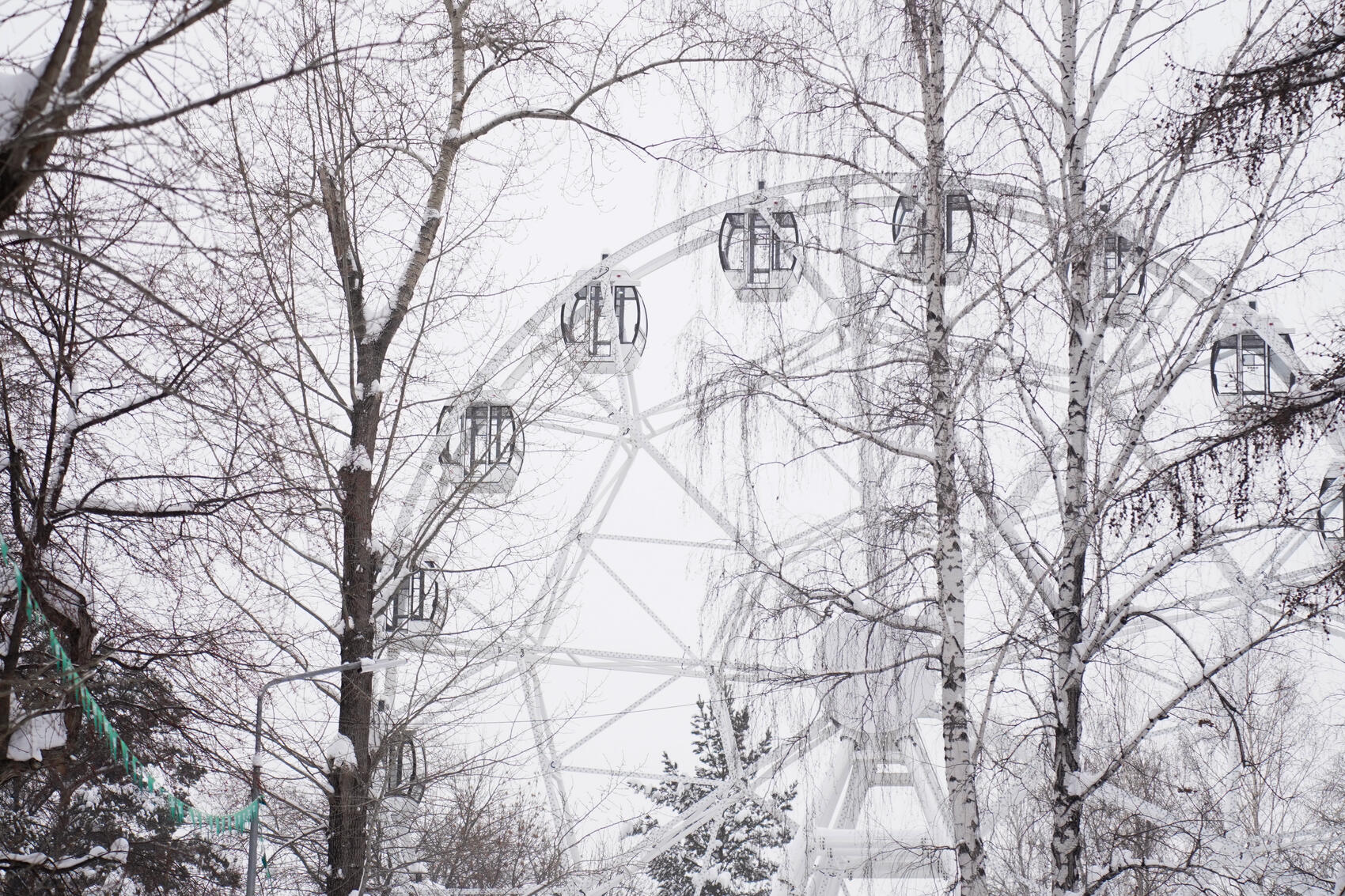 Фото: Елена Елизарова / It’s My&nbsp;City