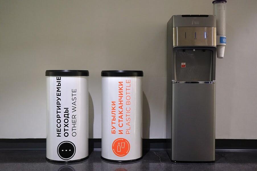 Фото: Арина Томашова / It’s My City