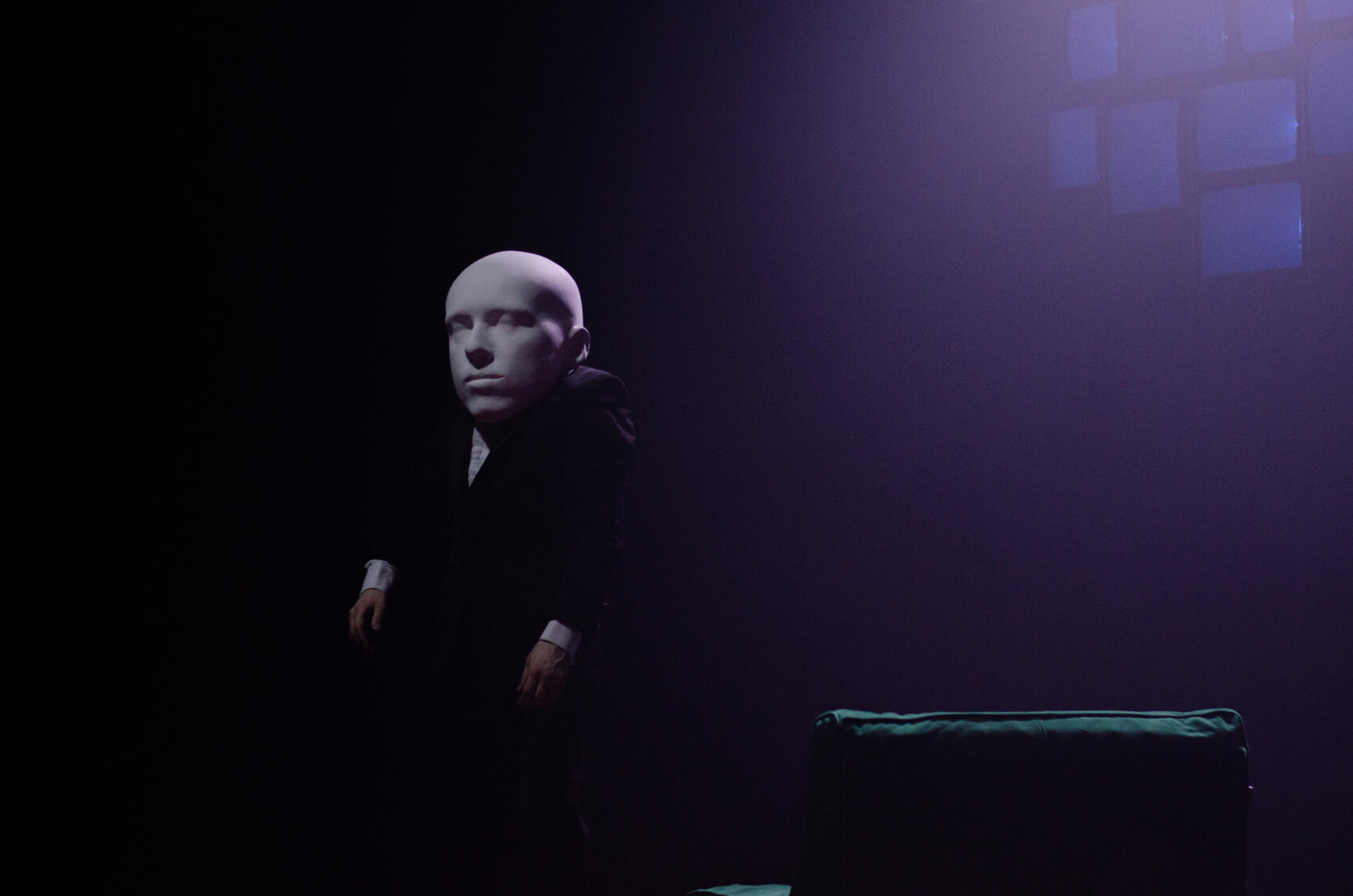 Фото: Евгения Кобеева / It’s My&nbsp;City