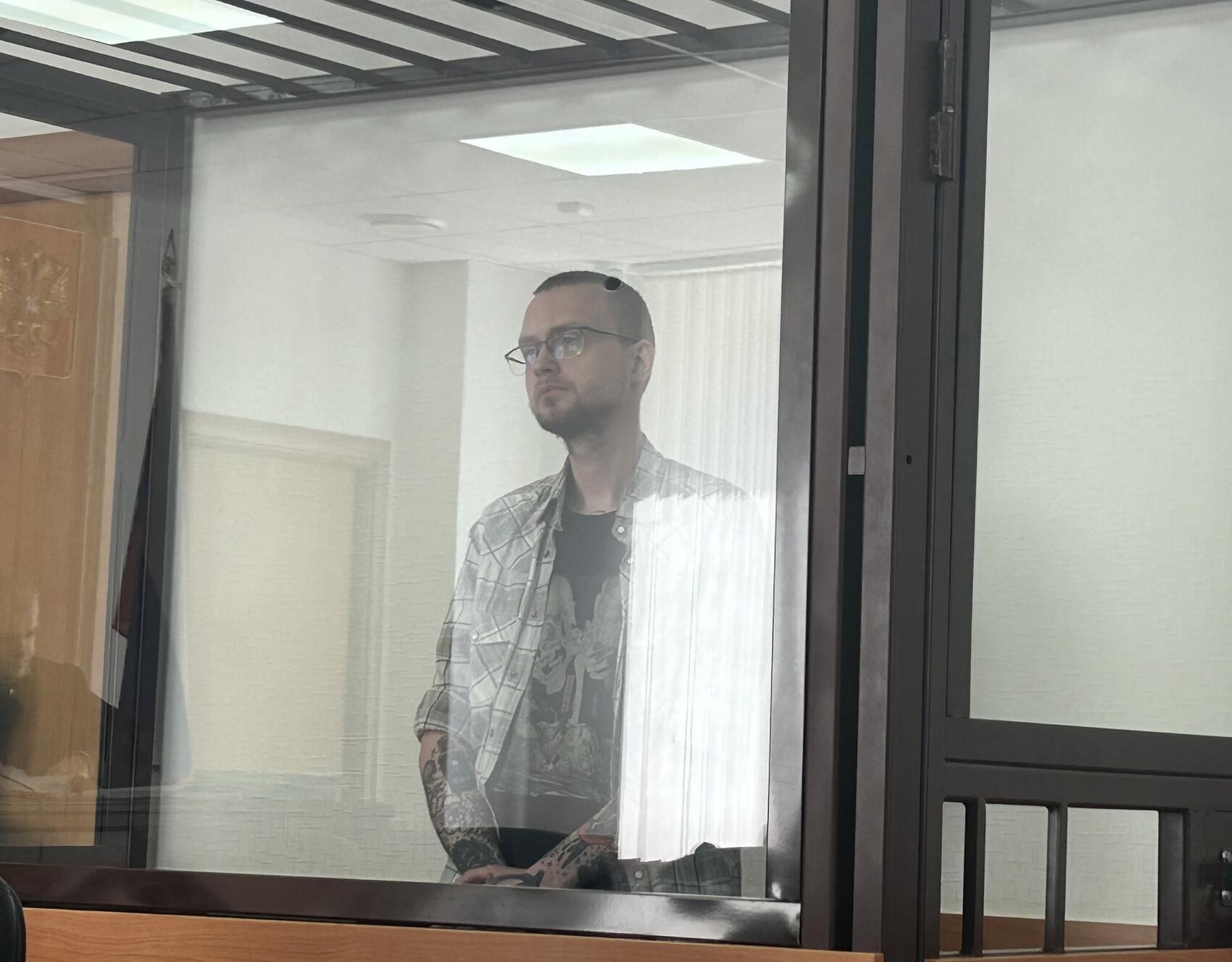 Фото: It's My City