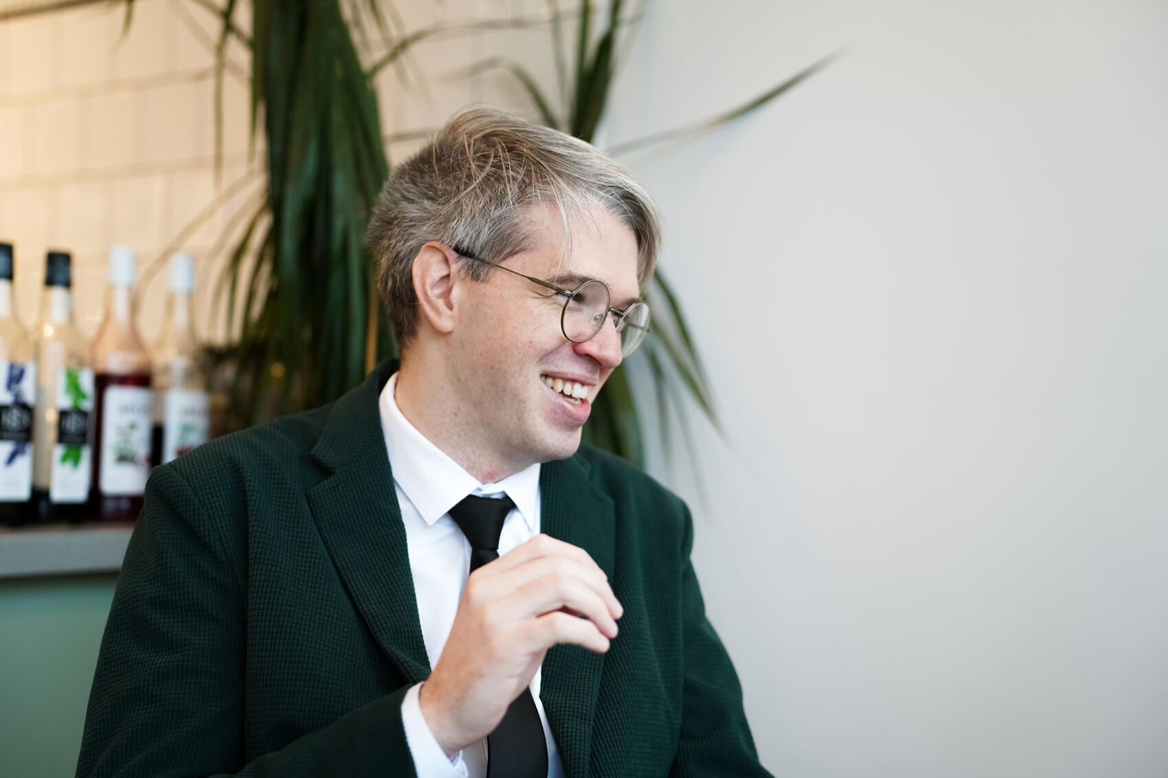 Фото: Елена Елизарова / It’s My City