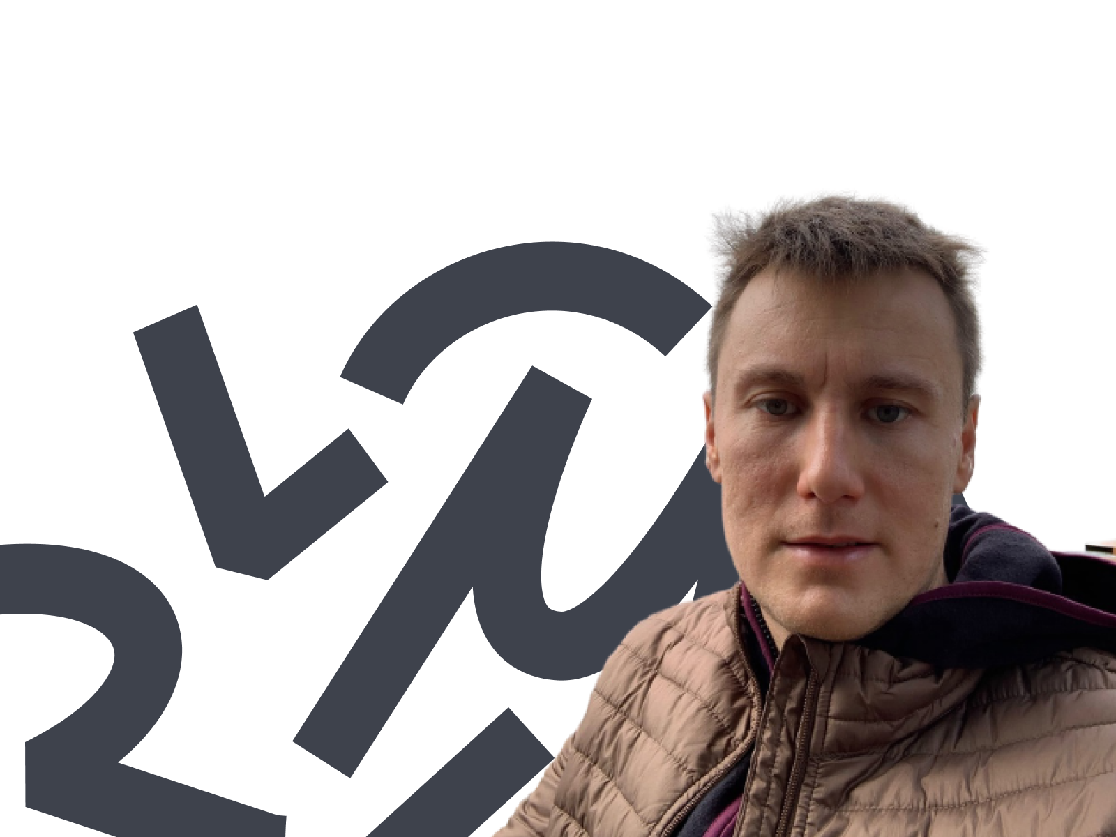 Фото предоставлено пресс-службой Яндекс.Маркета