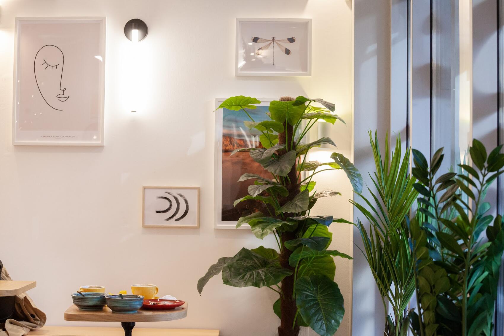 Фото: Игорь Брук / It's My City