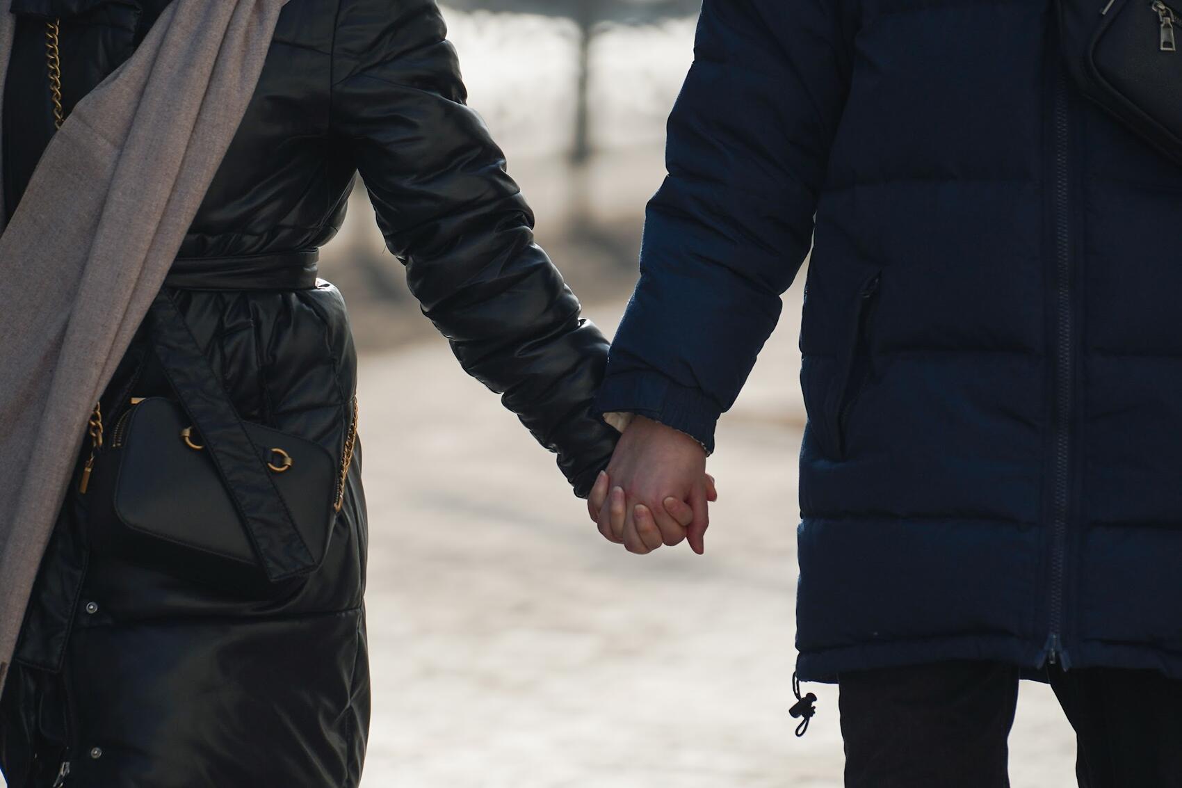 Фото: It's My City