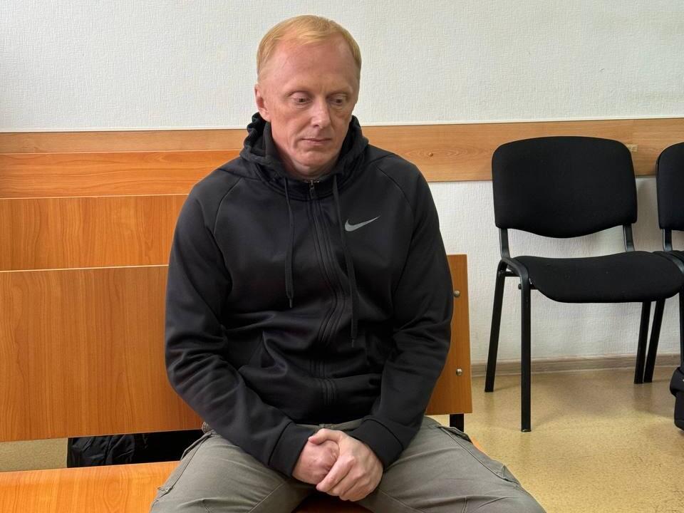 Фото: пресс-служба прокуратуры Свердловской области