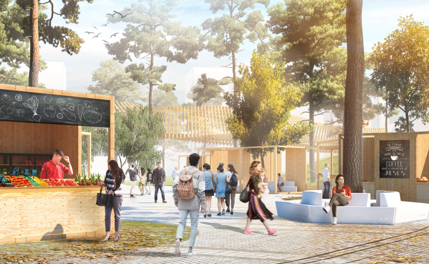 Фото: пресс-служба администрации Екатеринбурга