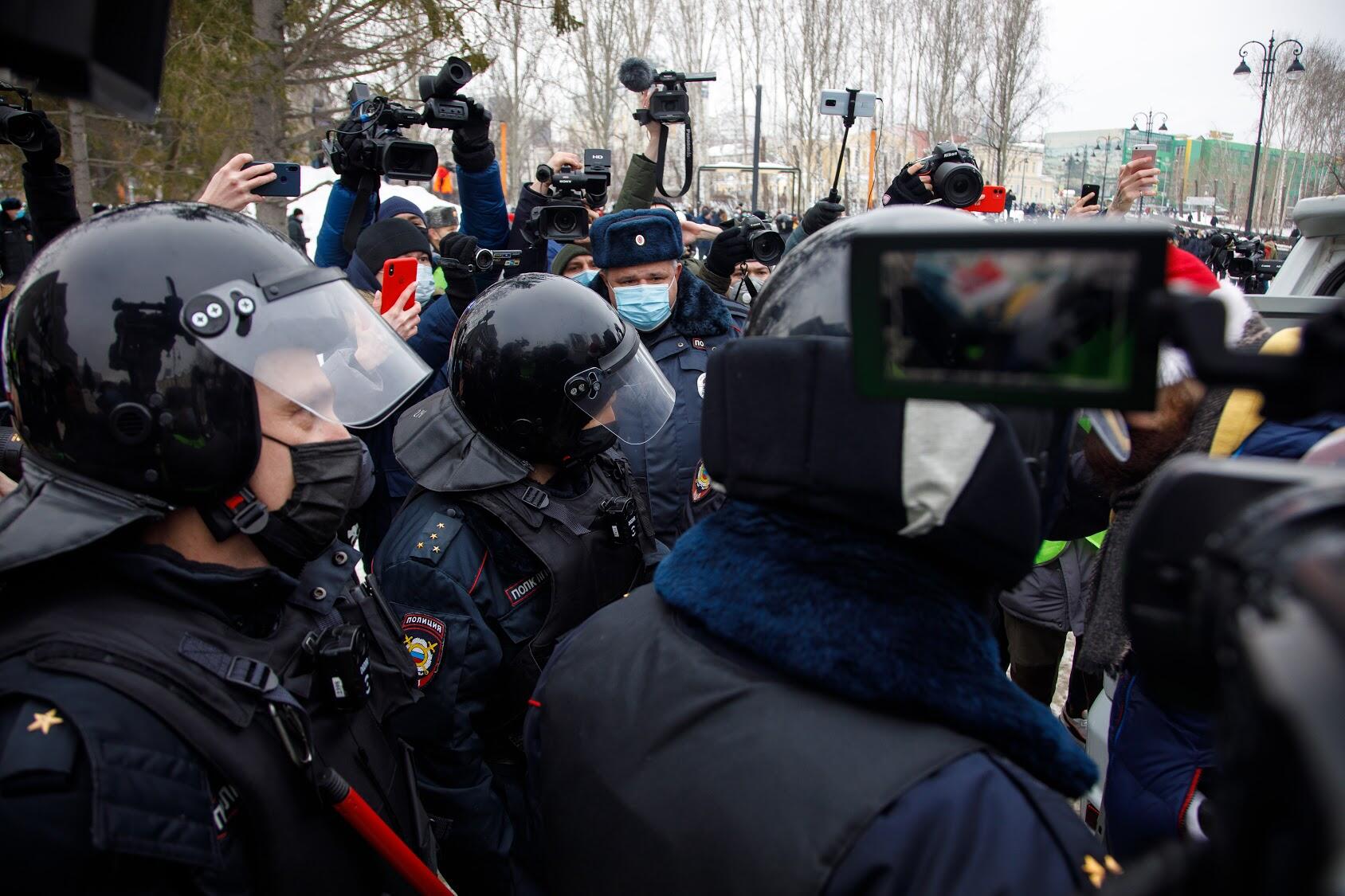 Фото: Марина Молдавская / It's My City