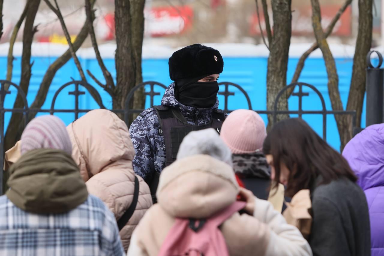 Фото: Илья Вага / It's My City