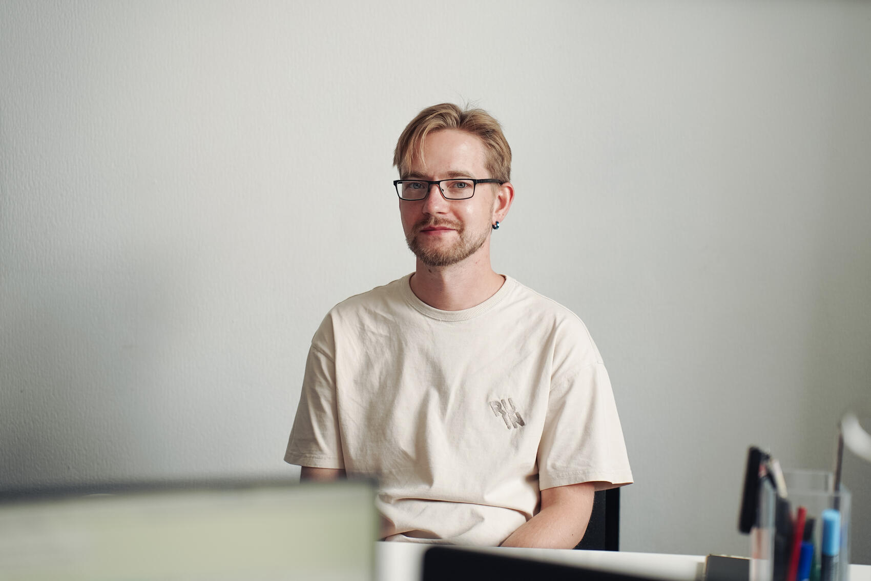 Фото: Елена Елизарова / It’s My City