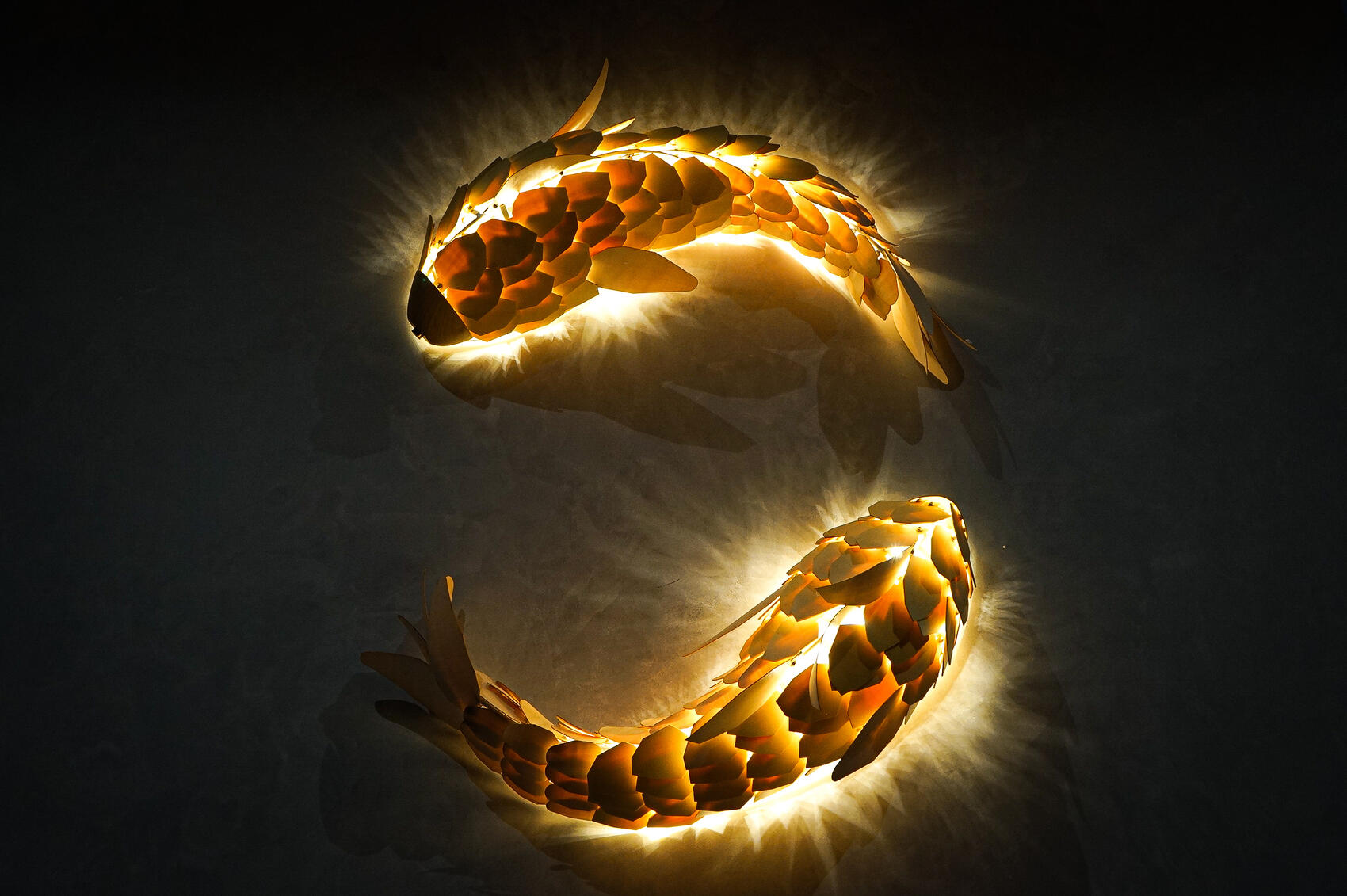 Фото: Арина Томашова / It's My City