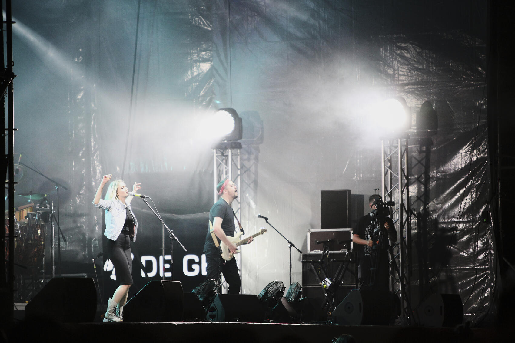 Фото: Саша Зубковский / It's My City