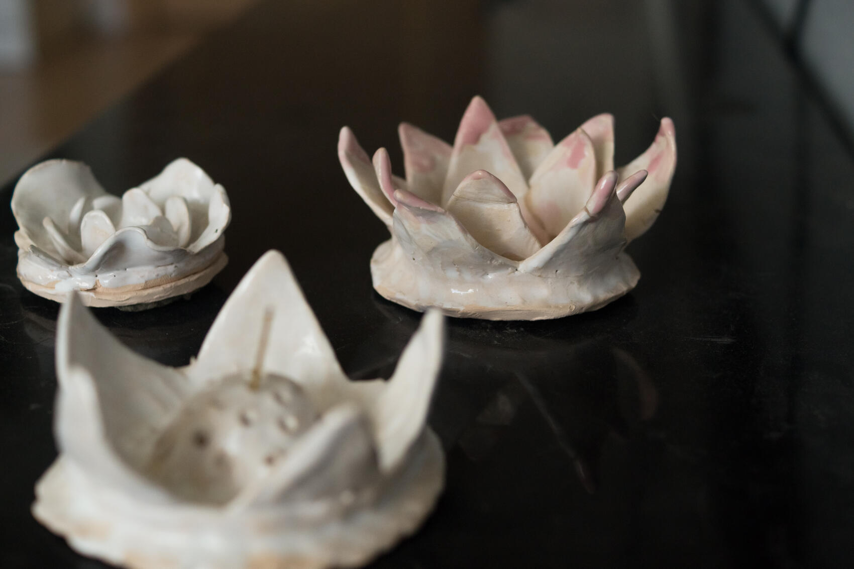 Фото: Елена Елизарова / It’s My City