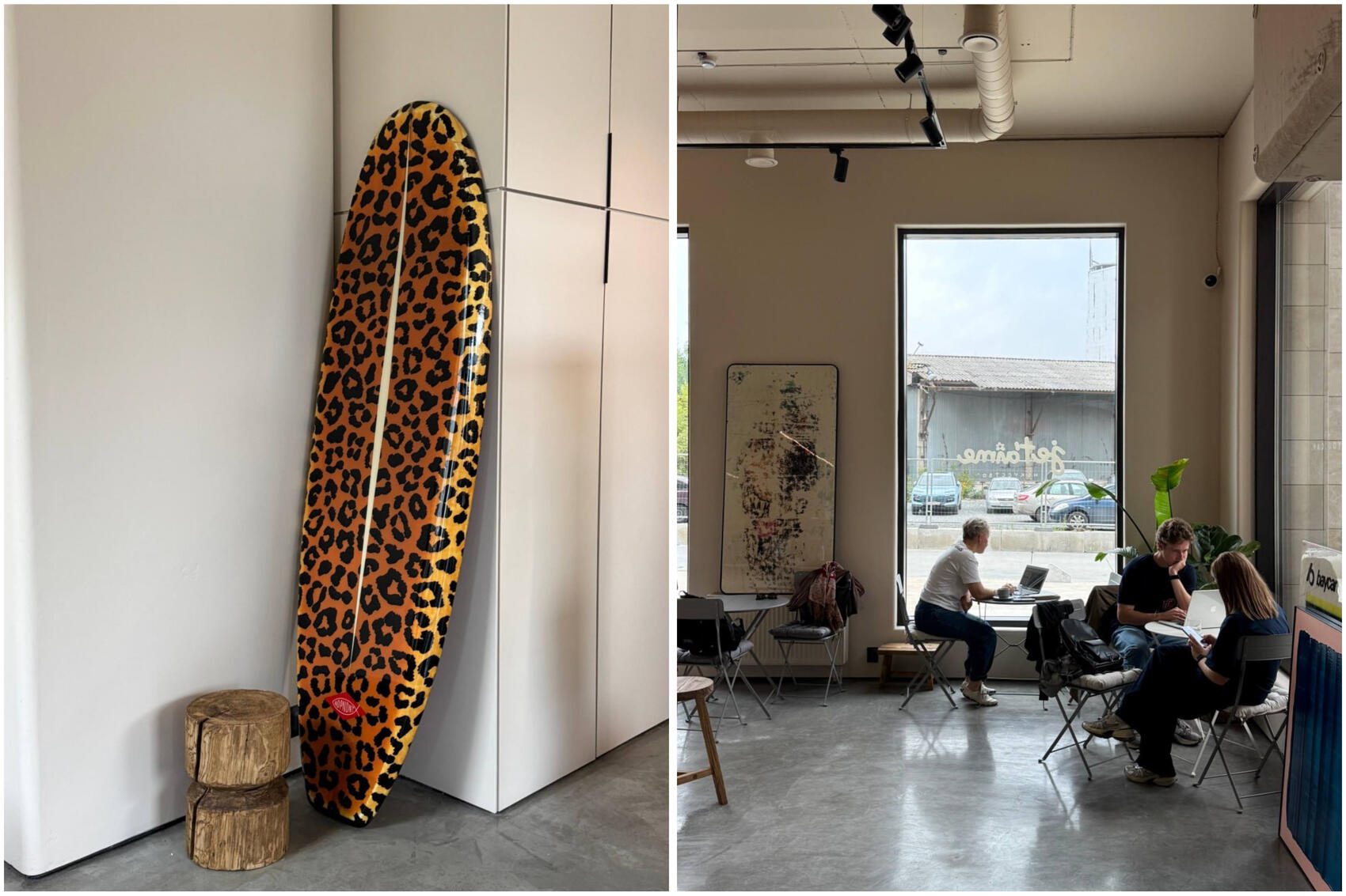 Фото: «Чойс Екатеринбург»