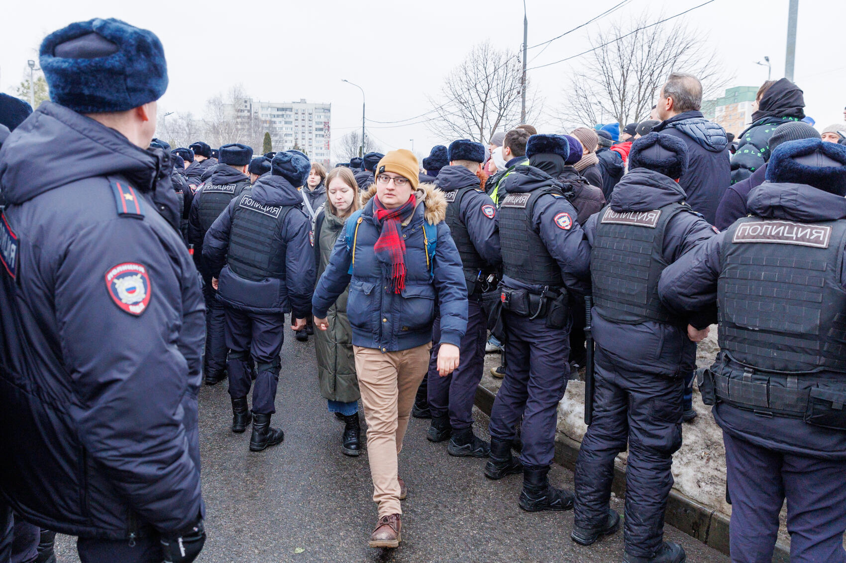 Фото: Илья Вага / It's My City