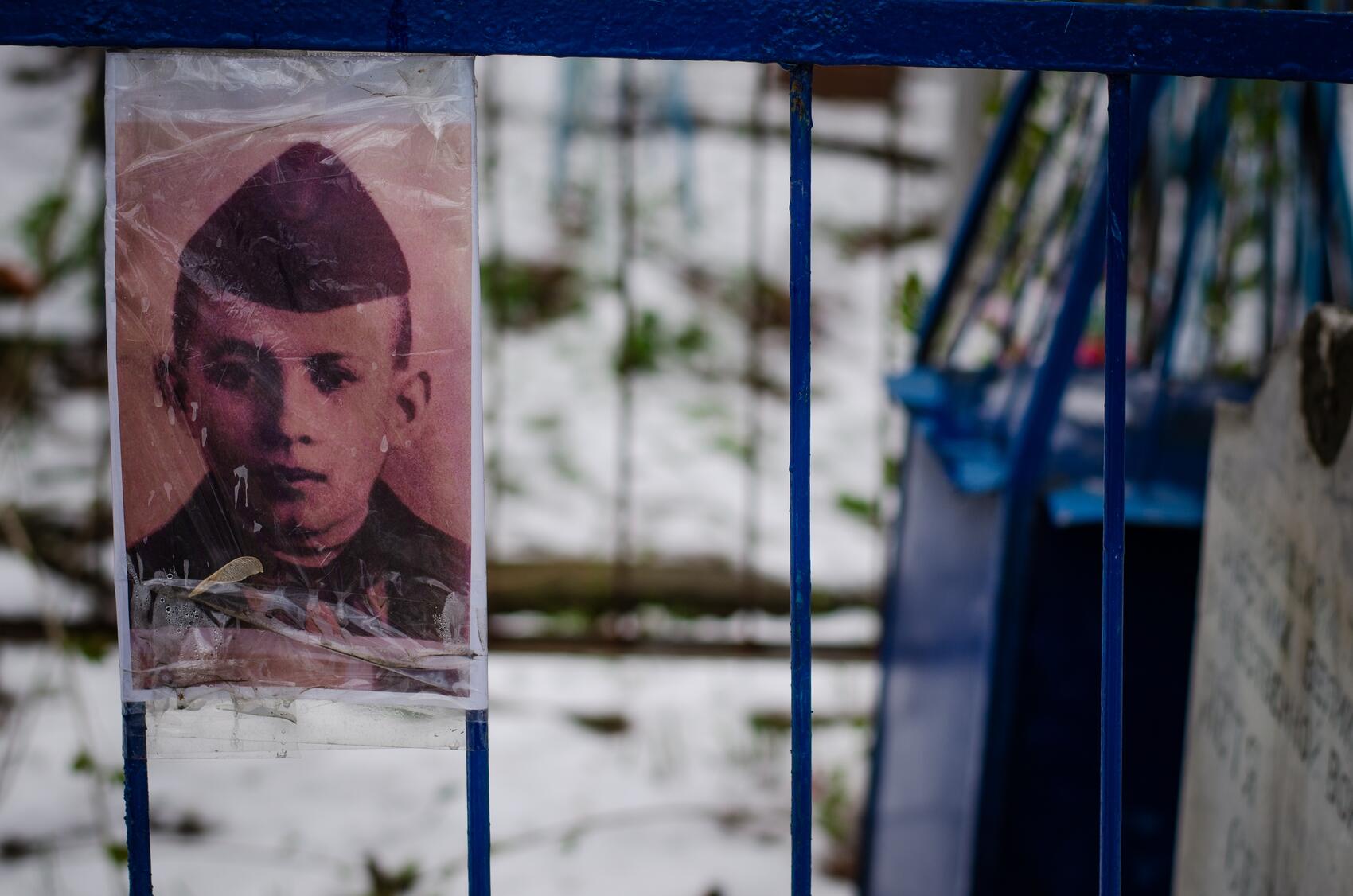 Фото: Евгения Кобеева / It's My City