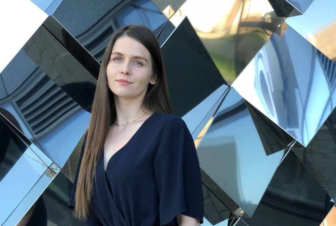 Фото: предоставлено героиней