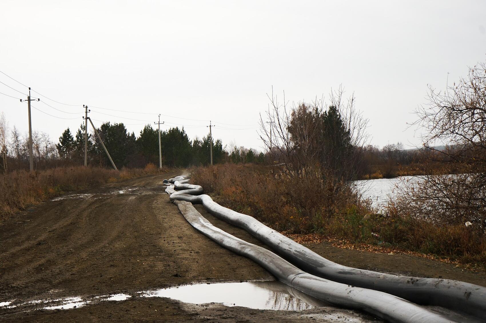 Фото: Арина Томашова / It's My City