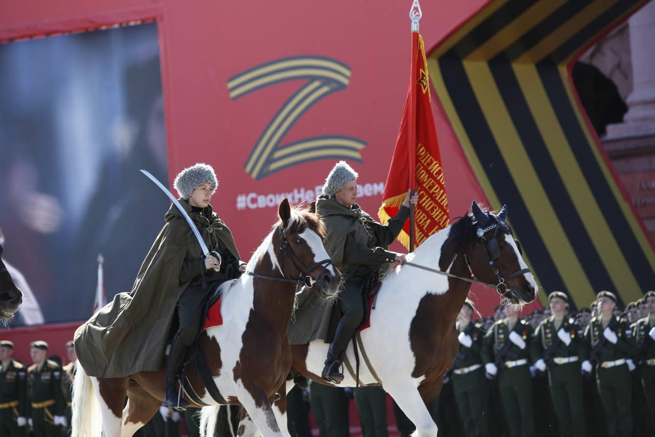 Фото: Илья Вага / It's My City