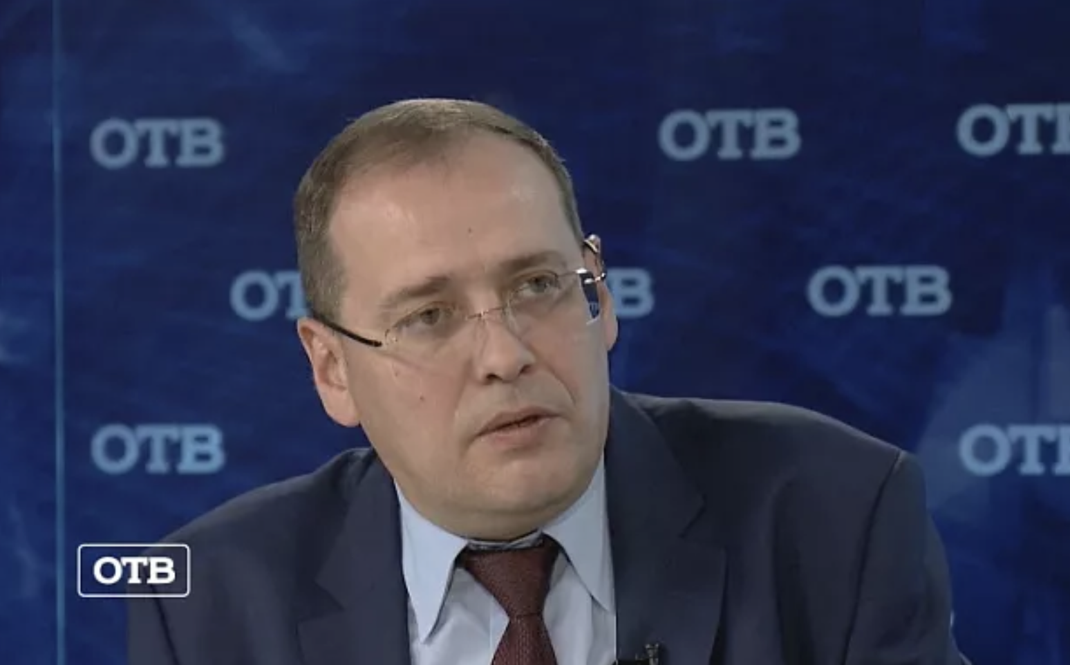 Скриншот: ОТВ