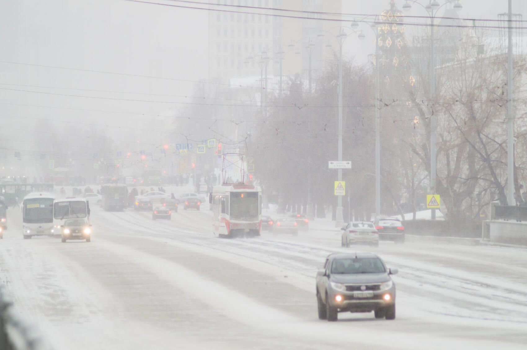 Фото: Елена Елизарова / It’s My City