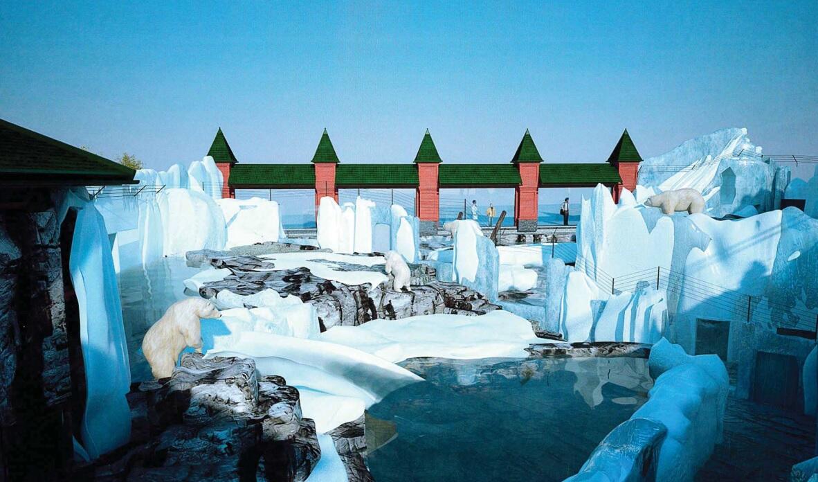 Фото: проектная документация