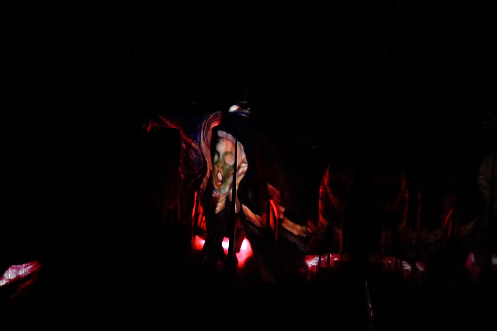 Фото: Елена Елизарова / It's My City