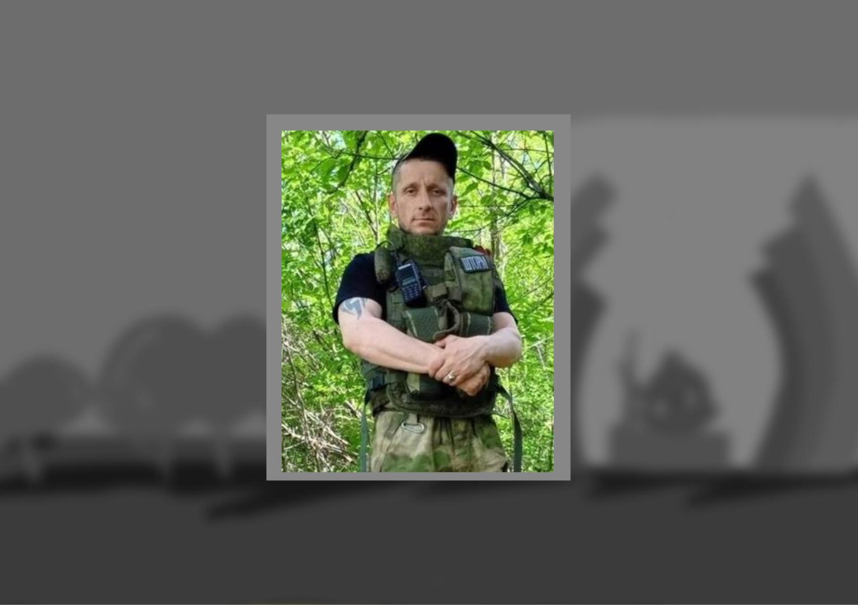Фото: «Типичная Талица» во «ВКонтакте»
