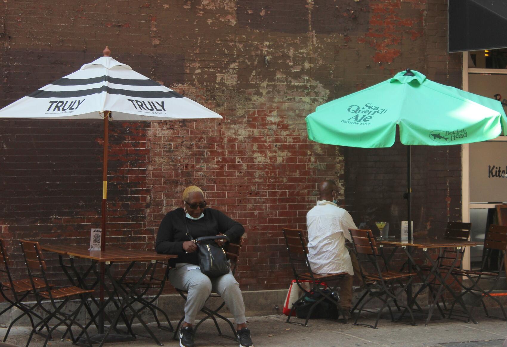 Фото: Татьяна Рябова