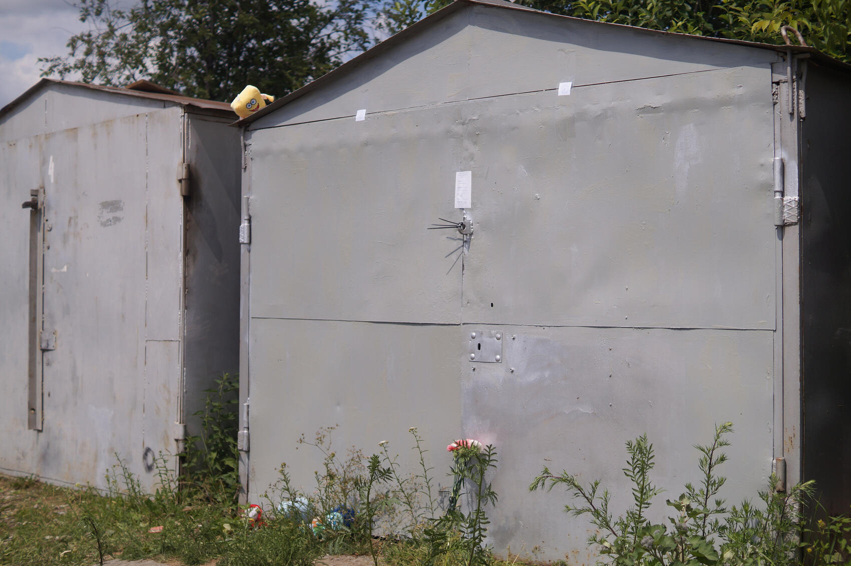 Фото: Елена Елизарова / It’s My City