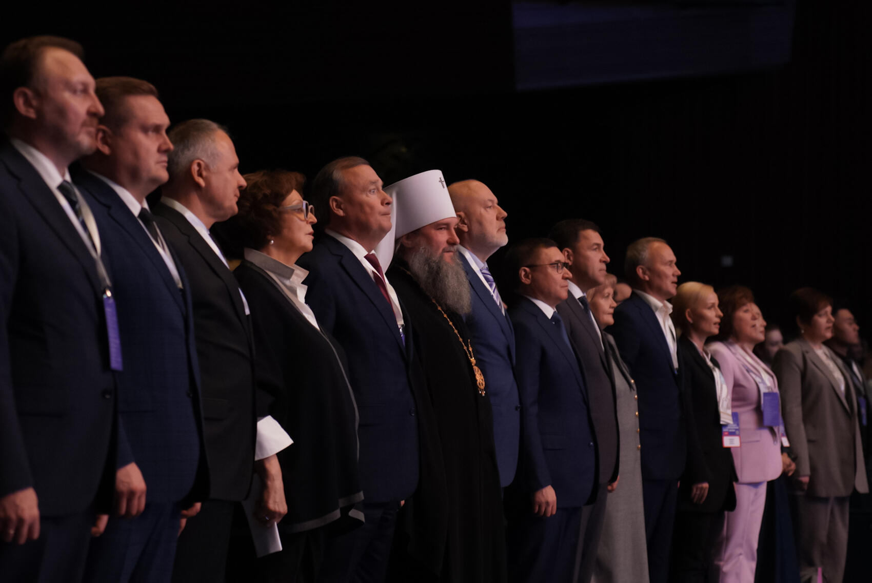 Фото: Елена Елизарова / It’s My City