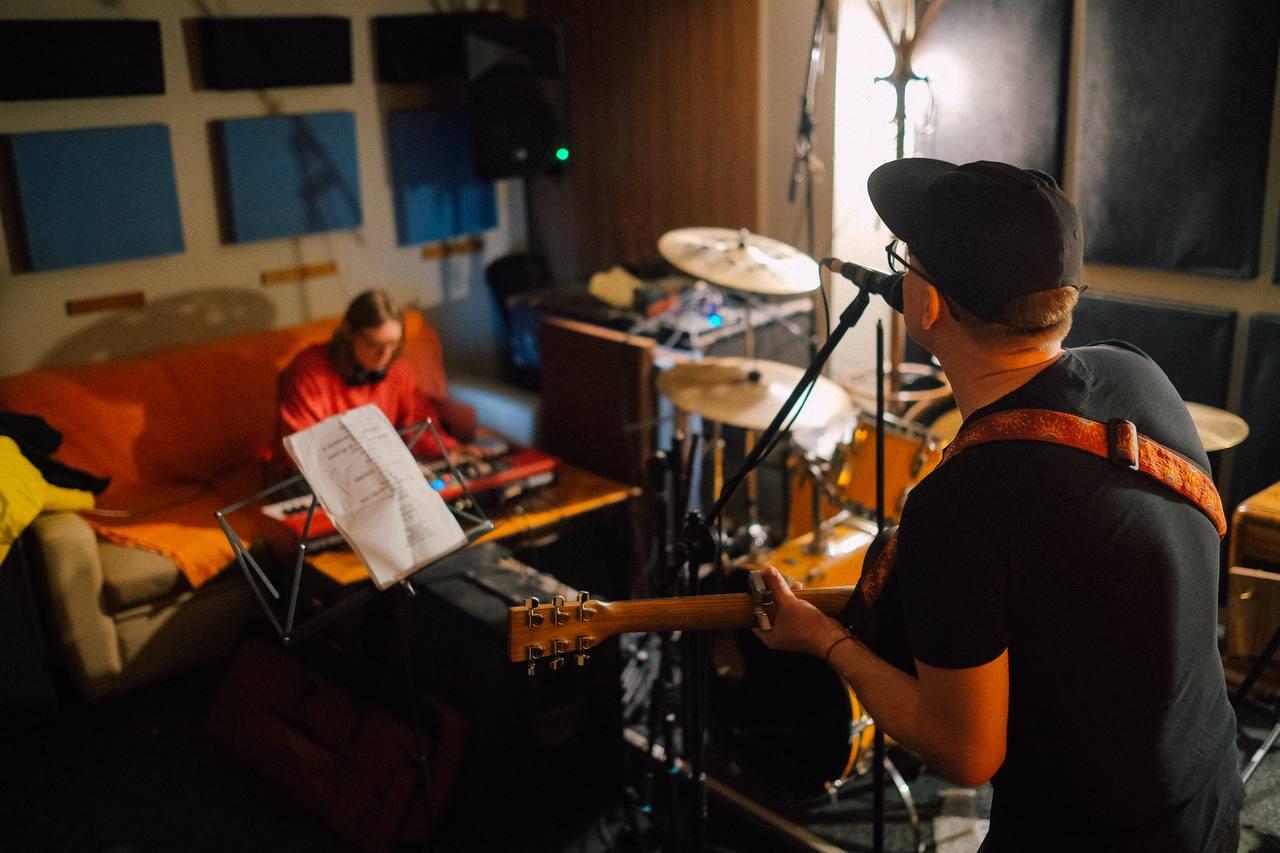 Фото: Константин Кондуков