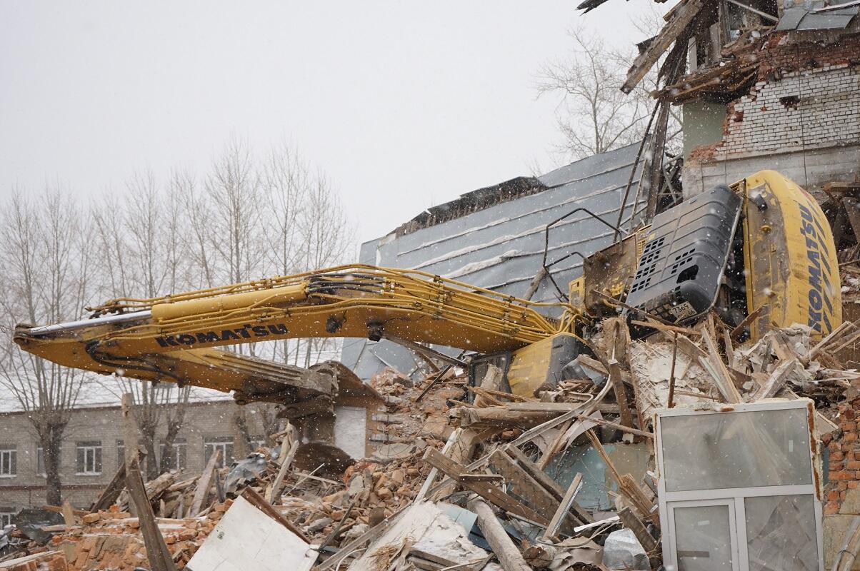 Фото: Арина Томашова / It’s My City