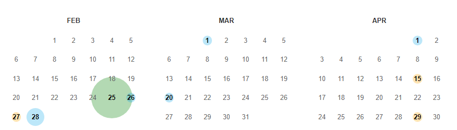 Скриншот страницы заявления с веб-архива